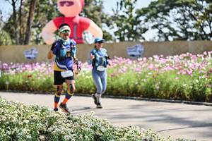 BIB: 
                            <button type="button" onclick="openModal(27798911)" class="btn btn-primary btn-sm float-right btn-popup" data-toggle="modal" data-target=".modal-high-quality">
                        <i class="fas fa-shopping-cart"></i> Add to Cart
                    </button>
                                            <button type="button" onclick="isThisMe(27798911, true)" class="btn btn-success btn-sm float-right btn-popup btn-isme hidden" data-toggle="tooltip" data-placement="bottom" title="นี่คือรูปของคุณใช่ไหม คลิกที่นี่เพื่อเอาเข้าอัลบั้ม">
                        <i class="fas fa-plus"></i> Add to album
                    </button>
                    <button type="button" onclick="isThisMe(27798911, false)" class="btn btn-warning btn-sm float-right btn-popup btn-isnotme hidden">
                        <i class="fas fa-ban"></i> Remove from album
                    </button>